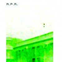 /album/ufo-siracusa-16-marzo-2016-analisi-foto-e-video-alien-presence-research-a-p-r/acquisizione-a-schermo-intero-17032016-003819ojp-jpg/